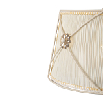 Бра Flower Chains варинант исполнения - 2 | Loft Concept в Екатеринбурге