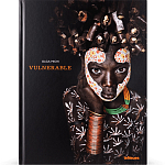 Vulnerable: Olga Michi варинант исполнения - 1 | Loft Concept в Екатеринбурге