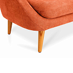 Диван Orange beech варинант исполнения - 5 | Loft Concept в Екатеринбурге