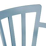 Кресло Chameleon варинант исполнения - 8 | Loft Concept в Екатеринбурге