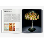 Книга The Complete Pattern Directory: 1500 Designs from All Ages and Cultures варинант исполнения - 7 | Loft Concept в Екатеринбурге