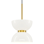 Подвесной светильник Roberto Tini варинант исполнения - 1 | Loft Concept в Екатеринбурге