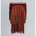 Гобелен «Тайна» варинант исполнения - 1 | Loft Concept в Екатеринбурге