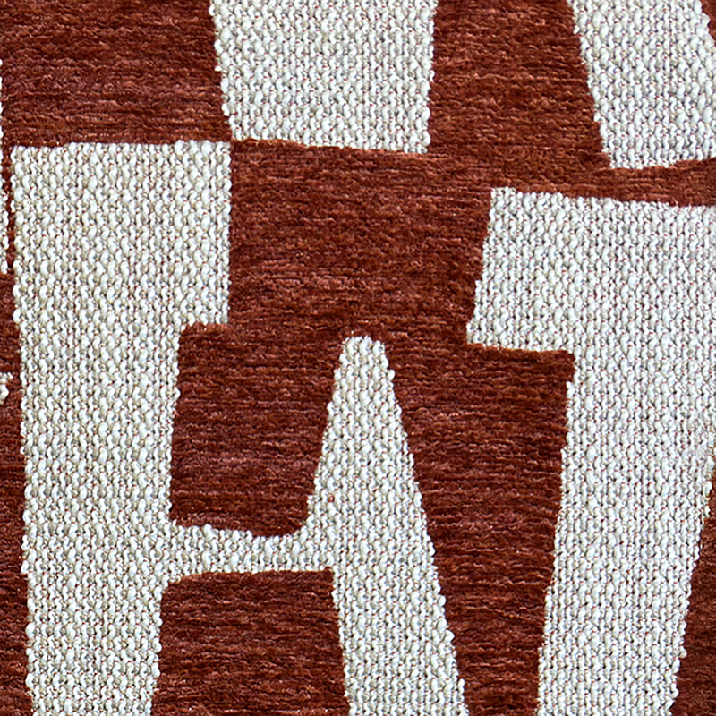 Мебельная ткань Шенилл 140 см Т3-36  в Екатеринбурге | Loft Concept 