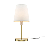 Настольный светильник Lira Е27 варинант исполнения - 1 | Loft Concept в Екатеринбурге