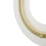 Бра Muana is golden варинант исполнения - 2 | Loft Concept в Екатеринбурге