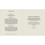 Книга The V&A Sourcebook of Pattern and Ornament варинант исполнения - 1 | Loft Concept в Екатеринбурге