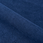 Мебельная ткань Велюр 141 см Т1-28 варинант исполнения - 1 | Loft Concept в Екатеринбурге