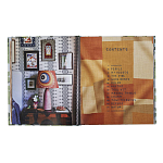 Книга известного дизайнера интерьеров Питера Данэма The World of Peter Dunham: Global Style from Paris to Hollywood варинант исполнения - 3 | Loft Concept в Екатеринбурге