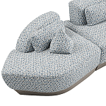 Диван Calhoun варинант исполнения - 5 | Loft Concept в Екатеринбурге