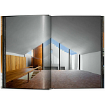 Книга Homes for Our Time. Contemporary Houses around the World. vol. 2 Jodidio, Philip варинант исполнения - 2 | Loft Concept в Екатеринбурге