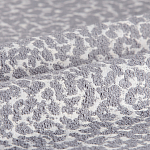 Мебельная ткань Букле 140 см Т2-200 варинант исполнения - 1 | Loft Concept в Екатеринбурге