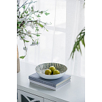 Бамбуковая чаша The Puzzle of Fate варинант исполнения - 6 | Loft Concept в Екатеринбурге