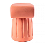 Приставной столик Seletti Capitello варинант исполнения - 2 | Loft Concept в Екатеринбурге