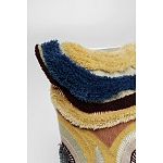 Подушка Warm Wave варинант исполнения - 2 | Loft Concept в Екатеринбурге