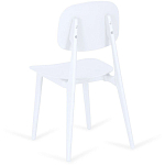 Стул The White Moment варинант исполнения - 7 | Loft Concept в Екатеринбурге