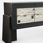 Дизайнерский Комод Tlaloc  варинант исполнения - 1 | Loft Concept в Екатеринбурге