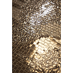 Панно «Bronze» варинант исполнения - 3 | Loft Concept в Екатеринбурге