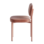 Стул «Топтыныч» варинант исполнения - 4 | Loft Concept в Екатеринбурге