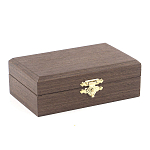 Зажигалка газовая в металлическом чехле с гравировкой Metal Lighters варинант исполнения - 3 | Loft Concept в Екатеринбурге