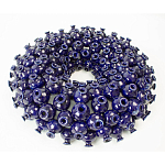 Панно «Калейдоскоп» варинант исполнения - 2 | Loft Concept в Екатеринбурге