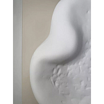 Панно «Генезис» 4 варинант исполнения - 2 | Loft Concept в Екатеринбурге