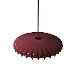 Керамический подвес Ruby Bonnet варинант исполнения - 1 | Loft Concept в Екатеринбурге