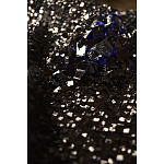 Панно «Nebula» варинант исполнения - 2 | Loft Concept в Екатеринбурге