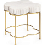 Пуф A cloud of tenderness варинант исполнения - 1 | Loft Concept в Екатеринбурге