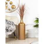 Ваза flask of Moine варинант исполнения - 3 | Loft Concept в Екатеринбурге