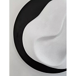 Панно «Генезис» 3 варинант исполнения - 3 | Loft Concept в Екатеринбурге