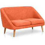 Диван Orange beech варинант исполнения - 2 | Loft Concept в Екатеринбурге