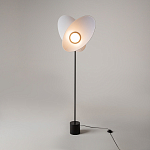 Напольный светильник Evolution 3000К 12Вт варинант исполнения - 3 | Loft Concept в Екатеринбурге