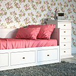 Комод White Front варинант исполнения - 3 | Loft Concept в Екатеринбурге