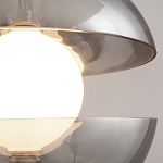 Подвесной светильник Comet Wicksell варинант исполнения - 4 | Loft Concept в Екатеринбурге