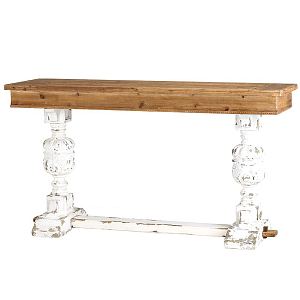 Консоль Provence Mistery