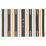 Ковер Salty ways варинант исполнения - 2 | Loft Concept в Екатеринбурге