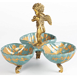 Менажница Angel Neer варинант исполнения - 3 | Loft Concept в Екатеринбурге