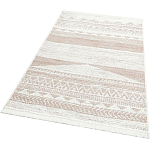 Ковер Kambucha варинант исполнения - 4 | Loft Concept в Екатеринбурге