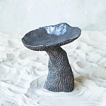 Ваза из серии «Бронзовый век 2» варинант исполнения - 1 | Loft Concept в Екатеринбурге