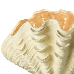 Настольная лампа Table Lamp Tridacna варинант исполнения - 3 | Loft Concept в Екатеринбурге