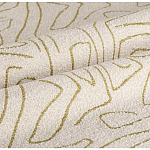 Мебельная Ткань GRAFFITO Букле бежевый цвет N 1069 варинант исполнения - 1 | Loft Concept в Екатеринбурге