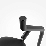 Напольный светильник Vita 3000К 18Вт варинант исполнения - 4 | Loft Concept в Екатеринбурге