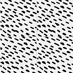 Плитка с узором Штрихи варинант исполнения - 1 | Loft Concept в Екатеринбурге