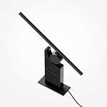 Настольный светильник Monumento 3000К 9Вт варинант исполнения - 7 | Loft Concept в Екатеринбурге