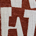 Мебельная ткань Шенилл 140 см Т3-36 варинант исполнения - 1 | Loft Concept в Екатеринбурге