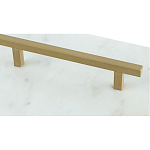 Шкатулка из белого мрамора Save Time варинант исполнения - 2 | Loft Concept в Екатеринбурге