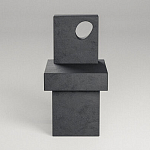 Стул «Watabo» варинант исполнения - 2 | Loft Concept в Екатеринбурге