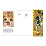 Книга Tantra: Enlightenment to Revolution варинант исполнения - 20 | Loft Concept в Екатеринбурге