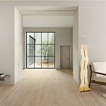 Торшер с изогнутым каркасом Golden Wave варинант исполнения - 1 | Loft Concept в Екатеринбурге